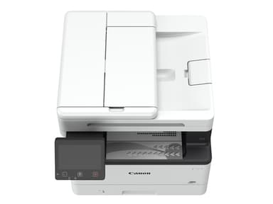 Canon i-SENSYS MF463dw II Laser A4 1200 x 1200 DPI 40 ppm Wi-Fi view 8