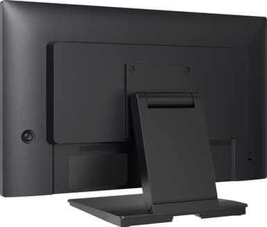 iiyama T2254MSC-B2AG computer monitor 54.6 cm (21.5") 1920 x 1080 pixels Full HD LED Touchscreen Black view 18