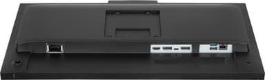 iiyama ProLite XB2497HSNH-B1 computer monitor 60.5 cm (23.8") 1920 x 1080 pixels Full HD LED Black view 20