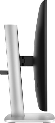 HP Series 5 Pro 24 inch WUXGA Monitor - 524pn view 6