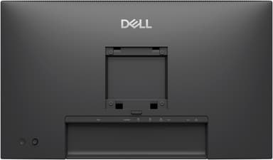 DELL Pro P P2426HEWO computer monitor 60.5 cm (23.8") 1920 x 1080 pixels Full HD LCD Grey view 3