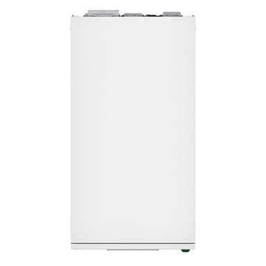 APC Easy UPS 3S Pro 40kVA 400V 3:3 UPS for internal batteries view 5