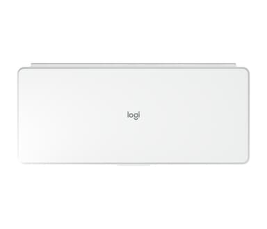 Logitech Keys-To-Go 2 view 5