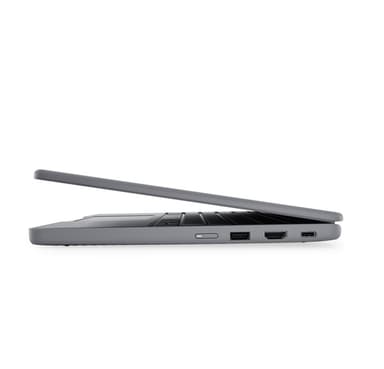 Lenovo Chrome 100e G5 M89 MediaTek Kompanio 540 Chromebook 29.5 cm (11.6") HD 4 GB LPDDR5x-SDRAM 64 GB UFS Wi-Fi 6E (802.11ax) ChromeOS Grey English view 18