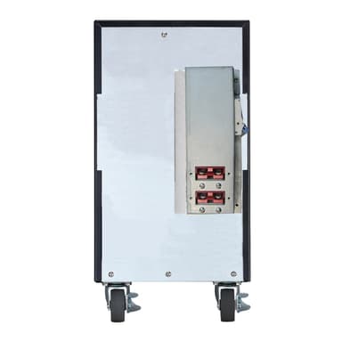 APC Easy UPS On-Line SRV Battery Pack for 6/10kVA Extended runtime model, 240V view 4