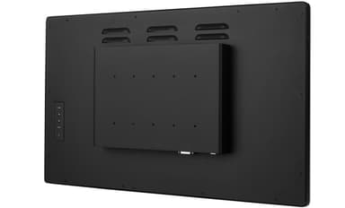iiyama ProLite TF2738MSC-B2 computer monitor 68.6 cm (27") 1920 x 1080 pixels Full HD LED Touchscreen Multi-user Black view 8