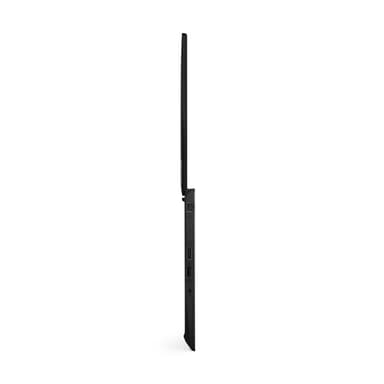 Lenovo ThinkPad L14 Gen 4 (Intel) Intel® Core™ i5 i5-1335U Laptop 35.6 cm (14") Full HD 16 GB DDR4-SDRAM 256 GB SSD Wi-Fi 6 (802.11ax) Windows 11 Pro Black UK English view 10