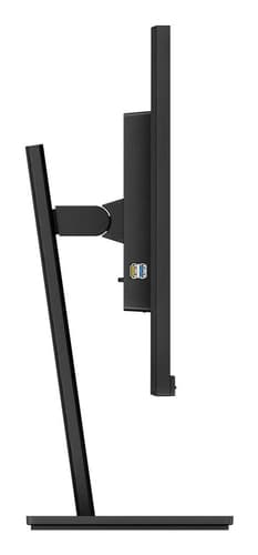Philips 3000 series 27B1N3800/00 computer monitor 68.6 cm (27") 3840 x 2160 pixels 4K Ultra HD LCD Black view 10