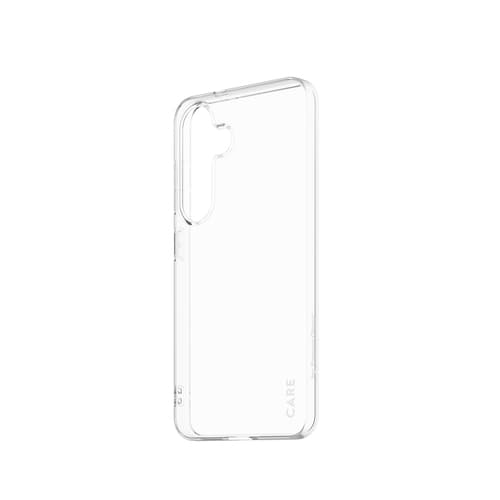 PanzerGlass CARE™ by ® X-Ray Case Samsung Galaxy S25