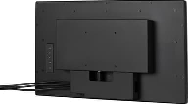 iiyama TF2238MSC-B1 computer monitor 53.3 cm (21") 1920 x 1080 pixels Full HD LED Touchscreen Black view 14