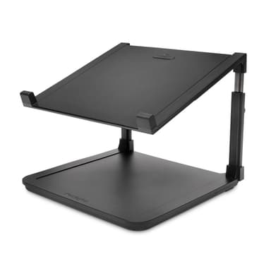 Kensington SmartFit Laptop Riser view 4
