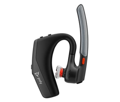 HP Poly Voyager Legend 30 Headset view 1