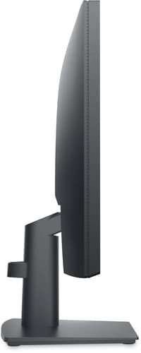 DELL E Series E2225H computer monitor 54.5 cm (21.4") 1920 x 1080 pixels Full HD LCD Black view 5
