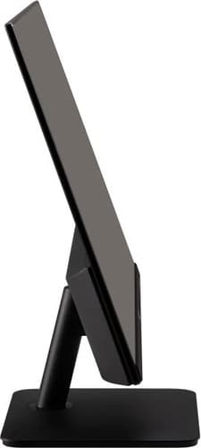 Viewsonic Value Series VA2432-MHD-3 computer monitor 61 cm (24") 1920 x 1080 pixels Full HD LED Black view 8