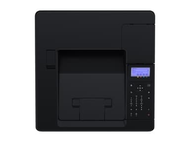 Canon LBP673dw II view 20