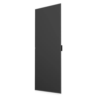 Viewsonic CDE92UW interactive whiteboard 2.34 m (92") 5120 x 2160 pixels Black view 7