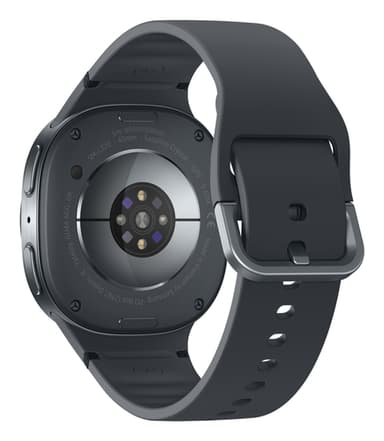 Samsung Galaxy Watch8 (Bluetooth, 40 mm) view 6
