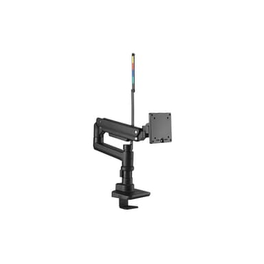 Kensington SmartFit Premium Heavy Duty Single Monitor Arm view 7