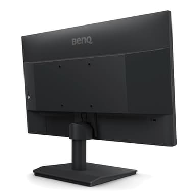 BenQ GW2291 view 7