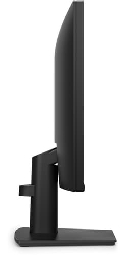 DELL Pro E2226H computer monitor 54.6 cm (21.5") 1920 x 1080 pixels Full HD LCD Black view 6