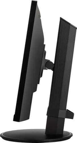 Viewsonic VG Series VG2409U-2 computer monitor 60.5 cm (23.8") 1920 x 1080 pixels Full HD LED Black view 9