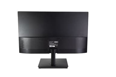 Origin Storage 27inch LED 1080p HD Monitor VGA+HDMI view 3