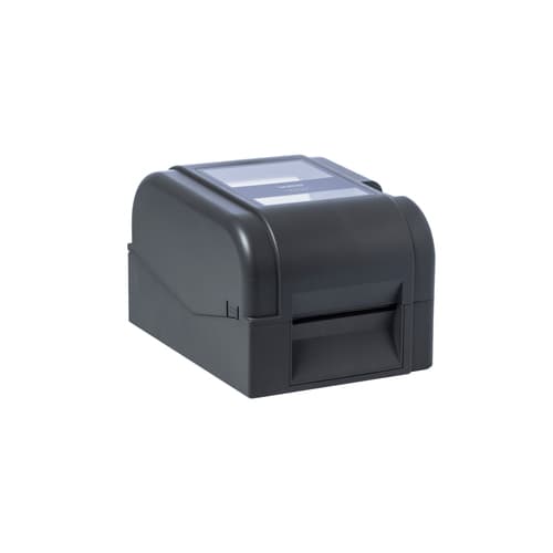 Brother TD-4520TN label printer Direct thermal / Thermal transfer 300 x 300 DPI 127 mm/sec Wired Ethernet LAN