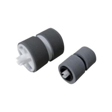 Canon Exchange Roller Kit view 1