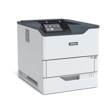 Xerox VersaLink B620 A4 61ppm Duplex Printer PS3 PCL5e/6 2 Trays 650 Sheets view 3