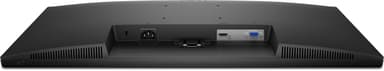 DELL SE2725HM computer monitor 68.6 cm (27") 1920 x 1080 pixels Full HD LCD Black view 5