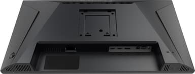 iiyama G-MASTER GB2591HSU-B1 computer monitor 62.2 cm (24.5") 1920 x 1080 pixels Full HD LED Black view 15