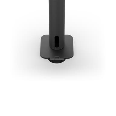 BenQ RD280UA computer monitor 71.6 cm (28.2") 3840 x 2560 pixels 4K Ultra HD Black view 20