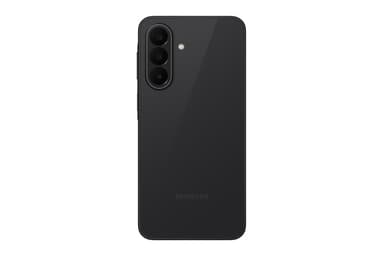 Samsung Galaxy A27 5G view 5