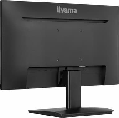 iiyama ProLite XU2293HS-B6 computer monitor 54.6 cm (21.5") 1920 x 1080 pixels Full HD LED Black view 9