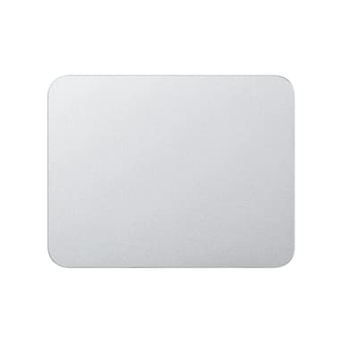 ASUS NUC 14 Pro+ RNUC14RVSU900002I UCFF Silver 185H view 10