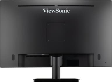 Viewsonic VA VA3209-2K-MHD computer monitor 81.3 cm (32") 2560 x 1440 pixels Quad HD Black view 3