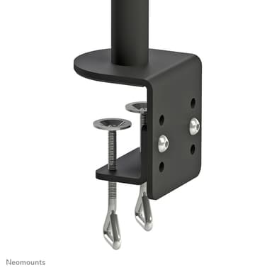 Neomounts FPMA-D960D Monitor arm 10-27" view 5
