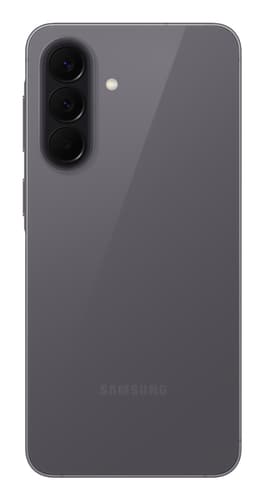 Samsung Galaxy A57 5G view 5