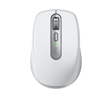 Logitech MX Anywhere 3S view 2