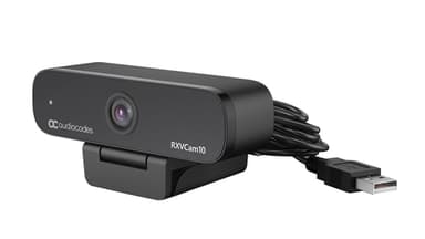 AudioCodes HD Video USB Camera view 11