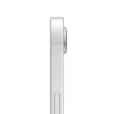 Apple iPhone 17e 512GB White view 3