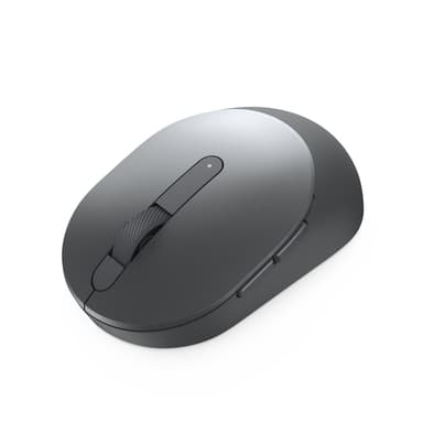 DELL Pro Plus Compact Mouse - MS5120W - Titan Gray view 3