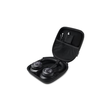 Kensington H3000 Bluetooth Over-Ear Headset view 41
