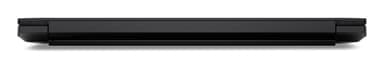 Lenovo ThinkPad P16s Gen 3 (Intel) Intel Core Ultra 7 155H Mobile workstation 40.6 cm (16") WUXGA 16 GB DDR5-SDRAM 512 GB SSD NVIDIA RTX 500 Ada Wi-Fi 6E (802.11ax) Windows 11 Pro Black UK English view 9