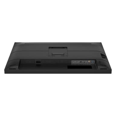 Philips 3000 series 27B1U3900/00 computer monitor 68.6 cm (27") 3840 x 2160 pixels 4K Ultra HD LCD Black view 12