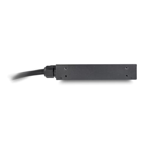 APC In-Line Current Meter power distribution unit (PDU)