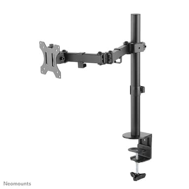 Neomounts FPMA-D550BLACK Monitor arm 10-32" view 6