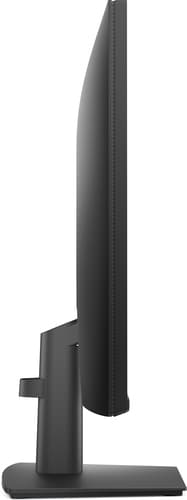 DELL E Series E2725HM computer monitor 68.6 cm (27") 1920 x 1080 pixels Full HD LCD Black view 3