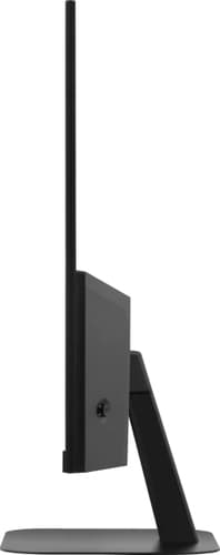 Viewsonic VA VA2708-4K-HD computer monitor 68.6 cm (27") 3840 x 2160 pixels 4K Ultra HD LED Black view 7