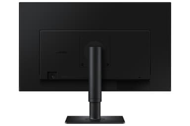 Samsung 27" S40GD Full HD Monitor view 2